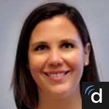 Best Low blood pressure Doctors in Pardeeville, WI