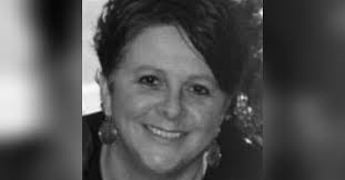 Wende Christine Whitten Obituary