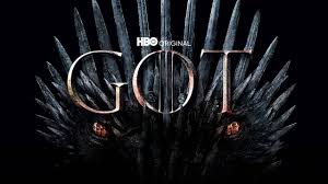 Check spelling or type a new query. Where To Watch Game Of Thrones Stream Every Episode And Season Online Techradar