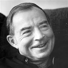 Pittsburgh Catholic Diocese places three priests