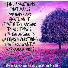 Yes I Lenda V L Won The January 2017 Lotto Jackpot 000 4 3 13 7 11 11 22universe Please Help Abraham Hicks Quotes Law Of Attraction Law Of Attraction Quotes