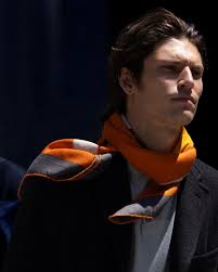 We're proud to unveil the cover and select story previews from MAISON Ë  Issue 01. Our debut cover features model and entrepreneur Rebecca  Donaldson, adorned in Haute Joaillerie by Piaget. This inaugural