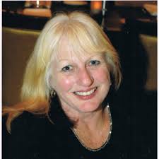 thetransformerpeople