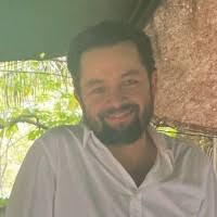 200+ "Luis Aguas" profiles