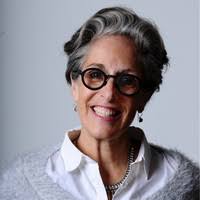 40+ "Sandy Epstein" profiles