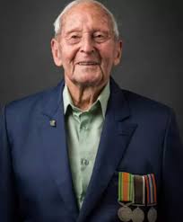 🇳🇿 RIP Jack Coe