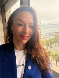 CALIFORNIA DREAMING***