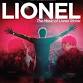 Lionel event image