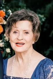 Obituary for Sandra Lou (Bush) Brownlow