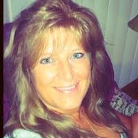 Yvette Snyder Crawford