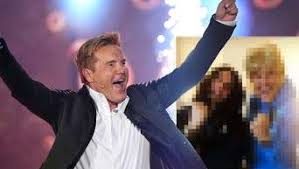 Dieter Bohlen (DSDS): Comeback von Modern Talking? Foto sorgt für ...