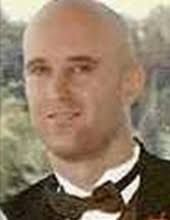 Obituary information for David Michael Freer, II