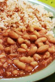 pin by gwyn makowichuk on mediterranean foods egyptian food lebanese recipes lebanon food