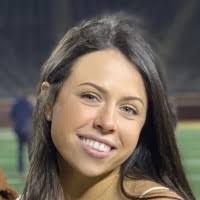 80+ "Sättler" profiles