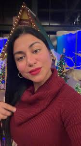 Foto Con Santa Claus Lawrence Ma