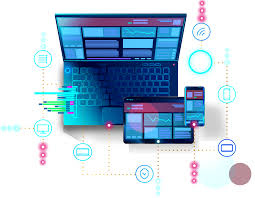 We maintain the 'leader board' based on our research in a specific industry. Mobile Application Development Company In Pune India