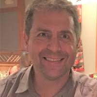 Steve Hitchcock Email & Phone Number