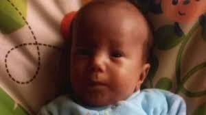 Miraculous' baby Cormac was 'our wee fighter', say parents after inquest