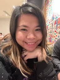 Profile for Norman Bidiasay