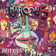 Download Mp3 Maroon 5 Ladykiller Album Art Album Cover Art Music Album Cover