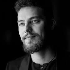 Melissa Gianna Renda