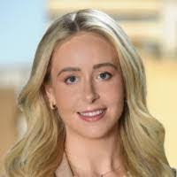 Marcie Bird's Instagram, Twitter & Facebook