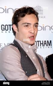 Rob rich everett collection hi-res stock photography and images