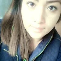 20+ perfiles de «Nancy Gaspar»