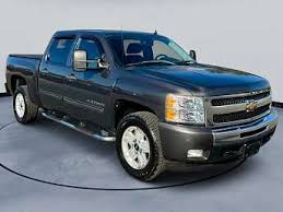 Image result for Arctic Ice 2011 Chevy Truck