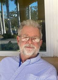 Maplehill School in Plainfield, VT