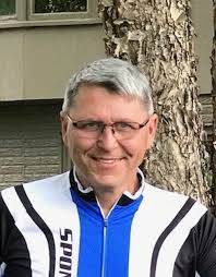 Albert "Al" Graham Obituary