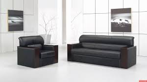 Best Of Office Reception Sofas Art Office Reception Sofas Awesome Best 15 Of Office Sofas An Luxury Sofa Modern Modern Home Office Furniture Office Sofa Design
