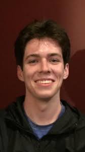 William Lartigue avis de décès