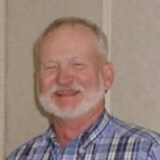 Around Norman Arkansas