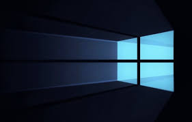 Tons of awesome windows 11 wallpapers to download for free. Wallpaper Microsoft Microsoft Windows 10 Windows 11 Images For Desktop Section Minimalizm Download