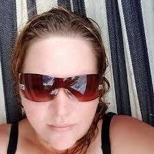 Jolene Webber's Instagram, Twitter & Facebook