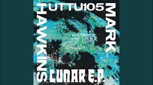 In der komplett erneuerten voyage torba erwartet sie ein völlig anderer urlaub. Voyage Original Mix Youtube