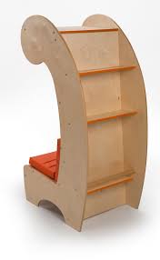 Reading Chair For Kids Cheaper Than Retail Price Buy Clothing Accessories And Lifestyle Products For Women Men Always keep kids in the back.