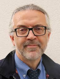 Terry Cripps's Instagram, Twitter & Facebook