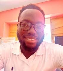 Paul Lamin Conteh (@paul_lamin_conteh) • Instagram फोटोहरू र भिडियोहरू