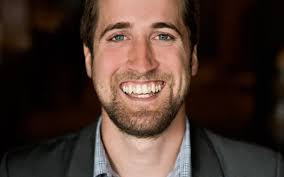 Team Retail Atlantic