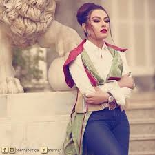 طاهر أبو فاشاتأليف الفوازير والأغاني: Fay3 ØµÙˆØ± Ø§Ù„ÙÙ†Ø§Ù†Ø© Ø´Ø±ÙŠÙ‡Ø§Ù† Ù…Ø´Ø§Ù‡ÙŠØ± Ø§Ù„ÙÙ† ØµÙˆØ±Ø© 7