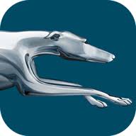 This app allows you to book a london pco licensed private hire minicab from greyhound cars, london. Greyhound Apk 7 15 901 Download Free Apk From Apksum