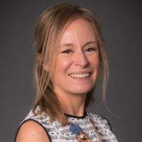 Carla Toro's Instagram, Twitter & Facebook