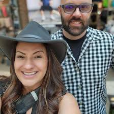 Mice! Anybody else in the back of the valley experiencing an increase in  mice this year? It's not our normal house mice either we'd normally be  seeing, it's big ones with a