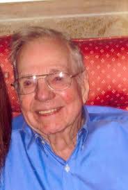 Raymond Sharp Family History & Historical Records