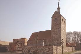 Rossau, saxony, a municipality in the district of mittweida, saxony, germany. Stadt Osterburg Ot Rossau