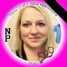 Watch! Alabama quarterback Tua Tagovailoa's parents, Diane and Galu, react  to their son starting for the Crimson Tide vs. Louisville. Diane and Galu  started praying as soon as they saw their son