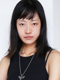 Willow Yang