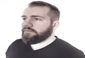 Kahikko Music & Downloads